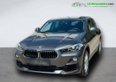 Bmw X2 sDrive 18i 140 ch BVM   Beaupuy 31