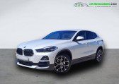 Bmw X2 sDrive 18i 140 ch BVM   Beaupuy 31