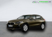 Bmw X2 sDrive 18i 140 ch BVM   Beaupuy 31