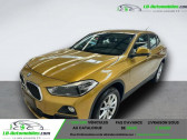 Annonce Bmw X2 occasion Essence sDrive 18i 140 ch BVM  Beaupuy