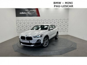 Bmw X2 , garage BMW PAU  Lescar