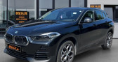 Bmw X2 sDrive 18i - BV DKG - S&S F39 Lounge  2023 - annonce de voiture en vente sur Auto Sélection.com