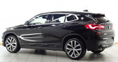 Annonce Bmw X2 occasion Essence sDrive 18i DKG Lounge Plus � MONTELIMAR