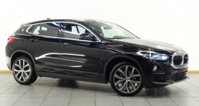 Bmw X2 , garage ORA7 MONTELIMAR � MONTELIMAR