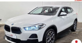 Annonce Bmw X2 occasion Essence sDrive 18i F39 Lounge 136ch � EPONE