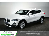 Bmw X2 occasion année 2019 boite Automatique Annonce Bmw X2 occasion Essence sDrive 18i F39 à Beaupuy
