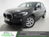 Bmw X2 occasion année 2018 boite Automatique Annonce Bmw X2 occasion Essence sDrive 18i F39 à Beaupuy