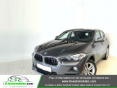 Bmw X2 occasion année 2019 boite Automatique Annonce Bmw X2 occasion Essence sDrive 18i F39 à Beaupuy