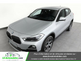 Annonce Bmw X2 occasion Essence sDrive 18i F39 à Beaupuy