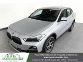 Bmw X2 occasion année 2019 boite Automatique Annonce Bmw X2 occasion Essence sDrive 18i F39 à Beaupuy