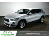 Annonce Bmw X2 occasion Essence sDrive 18i F39 à Beaupuy
