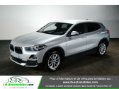 Bmw X2 occasion année 2018 boite Automatique Annonce Bmw X2 occasion Essence sDrive 18i F39 à Beaupuy