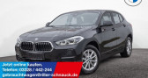 Bmw X2 occasion année 2022 Annonce Bmw X2 occasion Essence sDrive 18i LED KLIMAAUT SITZHZG PDC à LEIMBACH