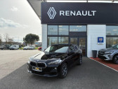 Annonce Bmw X2 occasion Essence sDrive 18i - S&S  Lounge � Bessi�res