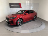 Bmw X2 sDrive 20d 163ch DKG7 M Sport   Brive-la-Gaillarde 19