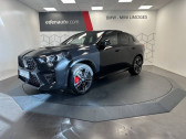 Annonce Bmw X2 occasion Diesel sDrive 20d 163ch DKG7 M Sport � Limoges