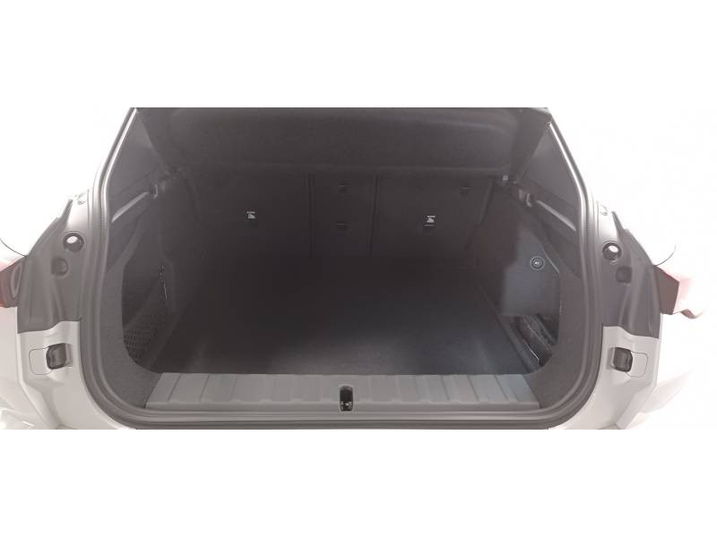 Bmw X2 sDrive 20d 163ch DKG7 M Sport  occasion  Lormont - photo n7