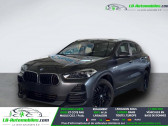 Bmw X2 sDrive 20d 190 ch BVA  � Beaupuy 31