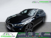Annonce Bmw X2 occasion Diesel sDrive 20d 190 ch BVA � Beaupuy