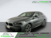 Annonce Bmw X2 occasion Diesel sDrive 20d 190 ch BVA � Beaupuy