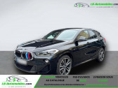 Annonce Bmw X2 occasion Diesel sDrive 20d 190 ch BVA � Beaupuy