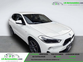 Bmw X2 , garage LB AUTOMOBILES � Beaupuy