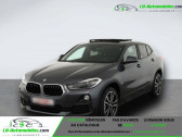 Annonce Bmw X2 occasion Diesel sDrive 20d 190 ch BVA � Beaupuy