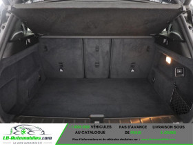 Bmw X2 sDrive 20d 190 ch BVA  occasion � Beaupuy - photo n�12