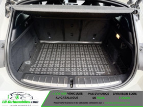 Bmw X2 sDrive 20d 190 ch BVA  occasion � Beaupuy - photo n�8