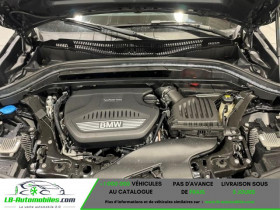 Bmw X2 sDrive 20d 190 ch BVA  occasion � Beaupuy - photo n�9