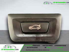 Bmw X2 sDrive 20d 190 ch BVA  occasion � Beaupuy - photo n�5