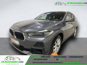 Bmw X2 , garage LB AUTOMOBILES � Beaupuy