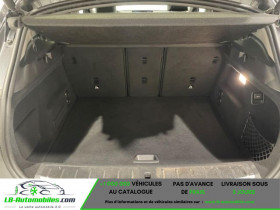 Bmw X2 sDrive 20d 190 ch BVA  occasion � Beaupuy - photo n�10