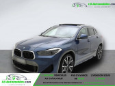 Annonce Bmw X2 occasion Diesel sDrive 20d 190 ch BVA � Beaupuy