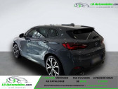 Bmw X2 sDrive 20d 190 ch BVA  � Beaupuy 31