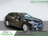 Annonce Bmw X2 occasion Diesel sDrive 20d 190 ch BVA � Beaupuy
