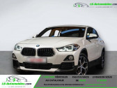 Annonce Bmw X2 occasion Diesel sDrive 20d 190 ch BVA � Beaupuy