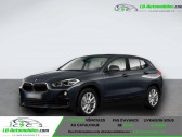 Annonce Bmw X2 occasion Diesel sDrive 20d 190 ch BVA � Beaupuy