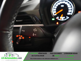 Bmw X2 sDrive 20d 190 ch BVA  occasion � Beaupuy - photo n�8