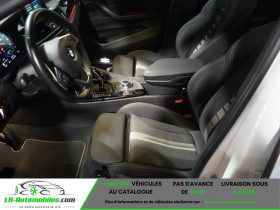 Bmw X2 sDrive 20d 190 ch BVA  occasion � Beaupuy - photo n�7