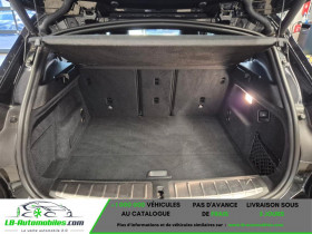 Bmw X2 sDrive 20d 190 ch BVA  occasion � Beaupuy - photo n�11