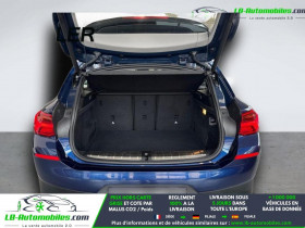 Bmw X2 sDrive 20d 190 ch BVA  occasion � Beaupuy - photo n�6