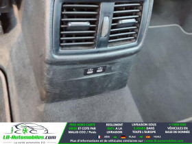 Bmw X2 sDrive 20d 190 ch BVA  occasion � Beaupuy - photo n�3