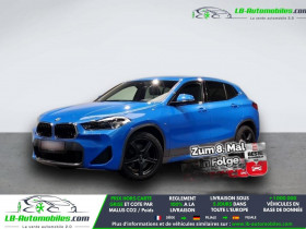 Bmw X2 , garage LB AUTOMOBILES � Beaupuy