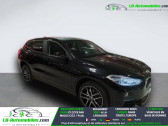 Bmw X2 sDrive 20d 190 ch BVA  � Beaupuy 31