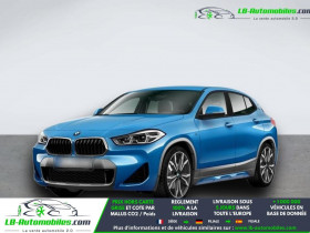 Bmw X2 , garage LB AUTOMOBILES � Beaupuy