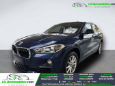 Annonce Bmw X2 occasion Diesel sDrive 20d 190 ch BVA � Beaupuy