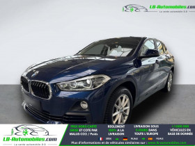 Bmw X2 , garage LB AUTOMOBILES � Beaupuy
