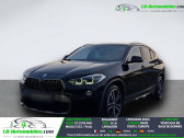 Bmw X2 sDrive 20d 190 ch BVA  � Beaupuy 31
