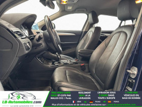 Bmw X2 sDrive 20d 190 ch BVA  occasion � Beaupuy - photo n�7